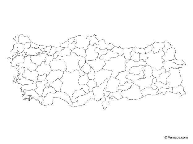 tr 02