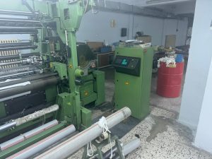 IMG 20240826 WA0027