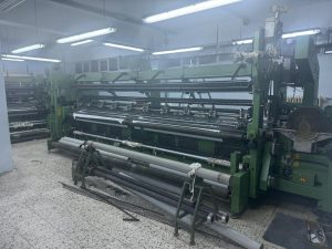 IMG 20240826 WA0030