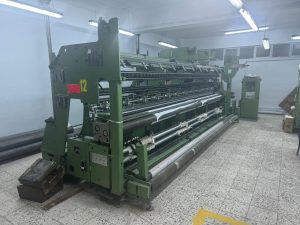 IMG 20240826 WA0035