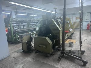 IMG 20240826 WA0045