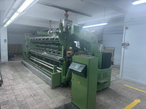IMG 20240826 WA0048