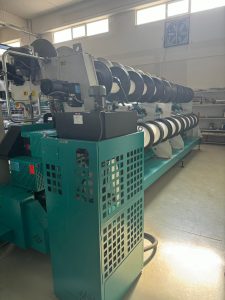 IMG 20240826 WA0125