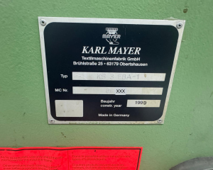 XXX Fotograf Kolaji 2